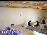 内観03 After