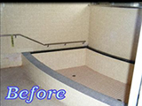 内観04 Before