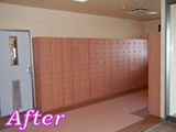 内観02 After