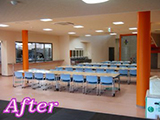 内観03 After