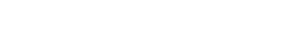 YOKOUCHI ARCHITECT DESIGN 横内建築設計事務所